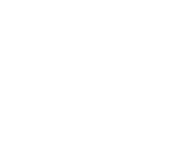 Evolution games at Crazyno Casino