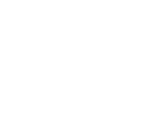 Hacksaw games at Crazyno Casino