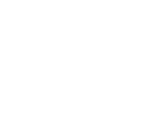 NetEnt games at Crazyno Casino