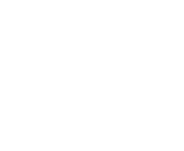 Pragmatic Play games at Crazyno Casino